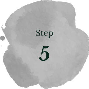 step 5.png